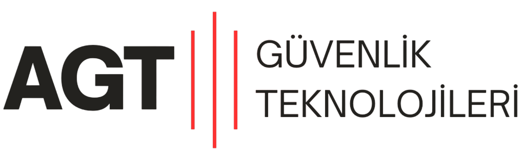 agt-guvenlik-logo-1024x313